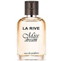 La Rive Miss Dream For Woman woda perfumowana spray 30ml