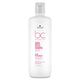 Schwarzkopf Professional BC Bonacure Color Freeze Shampoo delikatny szampon do włosów farbowanych 1000ml