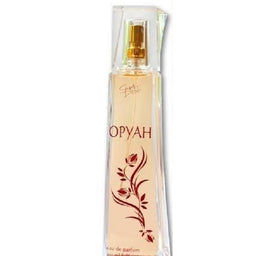 Chat D'or Opyah woda perfumowana spray 100ml