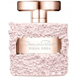 Oscar de La Renta Bella Rosa woda perfumowana spray 100ml