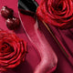 Carolina Herrera Very Good Girl Glam perfumy spray