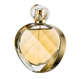 Elizabeth Arden Untold Absolu woda perfumowana spray - produkt bez opakowania