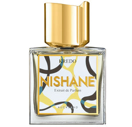 Nishane Kredo ekstrakt perfum spray