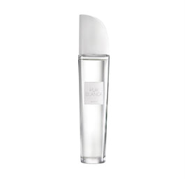 Avon Pur Blanca woda toaletowa spray 50ml