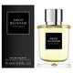 David Beckham Instinct Men woda toaletowa spray