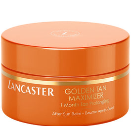 Lancaster Golden Tan Maximizer After Sun Balm balsam po opalaniu 200ml