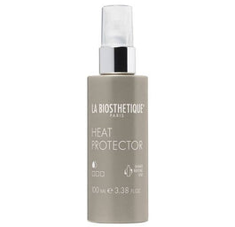 La Biosthetique Heat Protector spray termoochronny do włosów 100ml