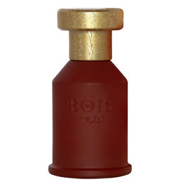 Bois 1920 Oro Rosso woda perfumowana spray 50ml