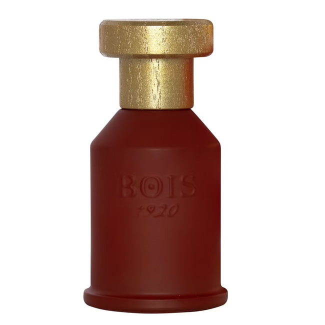 Bois 1920 Oro Rosso woda perfumowana spray 50ml