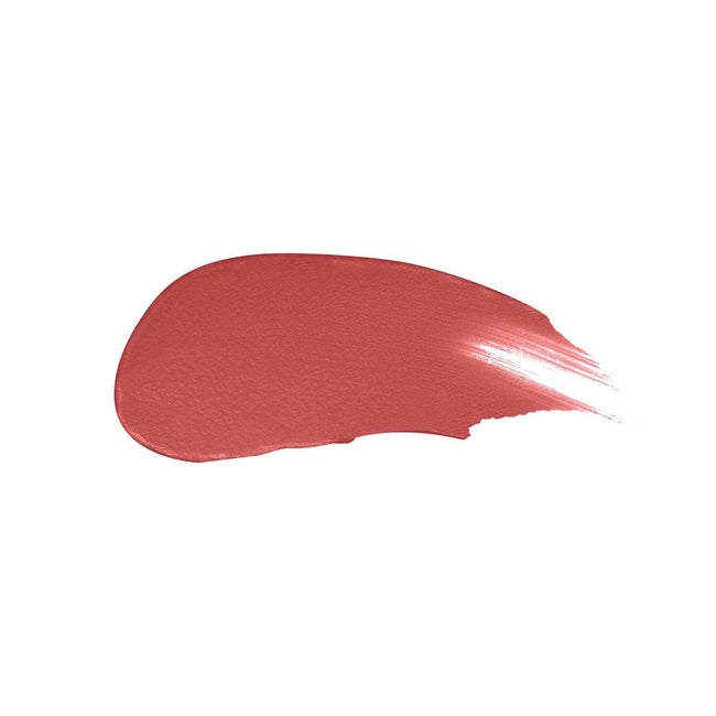Max Factor Colour Elixir Soft Matte matowa szminka w płynie 010 Muted Russet 4ml