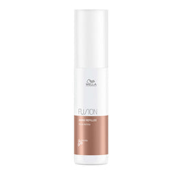 Wella Professionals Fusion Amino Refiller odbudowujący wypełniacz aminokwasowy do włosów zniszczonych 70ml