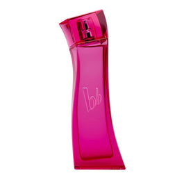 Bruno Banani Pure Woman woda toaletowa spray