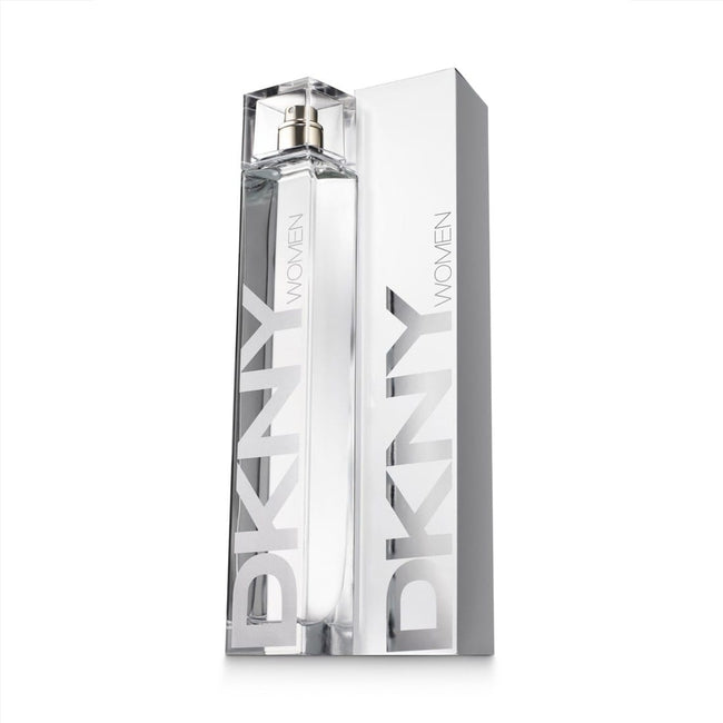 Donna Karan New York Women woda toaletowa spray