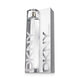 Donna Karan New York Women woda toaletowa spray