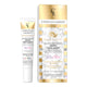 Christian Laurent Botulin Revolution 50+/70+ skoncentrowany dermo krem-serum silnie liftingujący pod oczy i na powieki 20ml