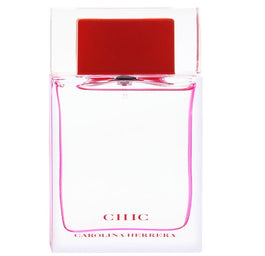 Carolina Herrera Chic Woman woda perfumowana spray