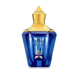 Xerjoff JTC Join The Club Comandante Unisex woda perfumowana spray 50ml