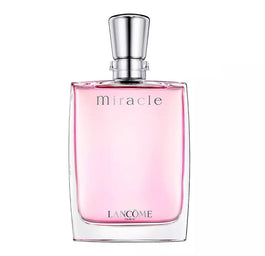 Lancome Miracle woda perfumowana spray 100ml