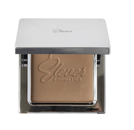 Elever Beauty Summertan bronzer do twarzy 8g