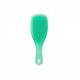 Tangle Teezer The Wet Detangler Mini szczotka do włosów Green Lizard