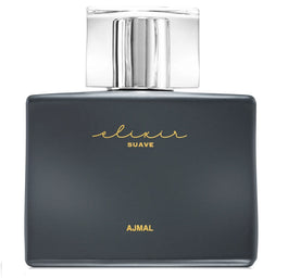 Ajmal Elixir Suave woda perfumowana spray 100ml