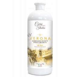 Corri d'Italia Koncentrat do płukania Verona 1000ml