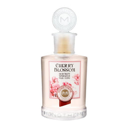 Monotheme Cherry Blossom woda toaletowa spray 100ml