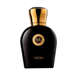 Moresque Emiro woda perfumowana spray 50ml