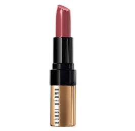 Bobbi Brown Luxe Lip Color pomadka do ust Soft Berry 3.8g