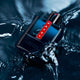 Prada Luna Rossa Ocean woda toaletowa spray