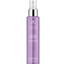 Alterna Caviar Anti-Aging Smoothing Anti-Frizz Dry Oil Mist mgiełka do włosów przeciw puszeniu się 147ml