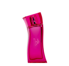 Bruno Banani Pure Woman woda toaletowa spray