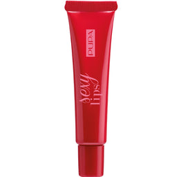 Pupa Milano Sexy Lips preparat powiększający usta 15ml