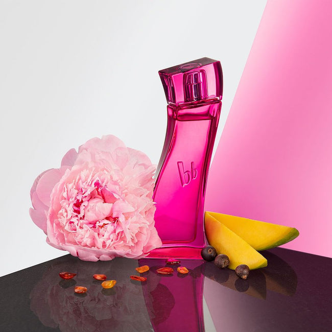 Bruno Banani Pure Woman woda toaletowa spray