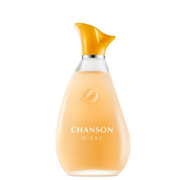 Coty Chanson D'Eau Amanecer woda toaletowa spray