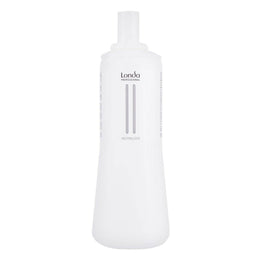 Londa Professional Neutralizer neutralizator po trwałej ondulacji 1000ml