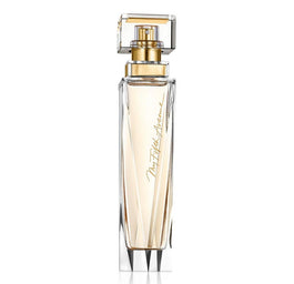 Elizabeth Arden My Fifth Avenue woda perfumowana spray - produkt bez opakowania