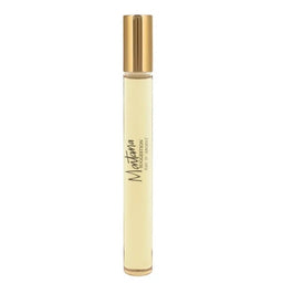 Montana Suggestion Eau d'Argent woda perfumowana miniatura 10ml