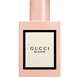 Gucci Bloom woda perfumowana spray 50ml