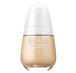 Clinique Even Better Clinical™ Serum Foundation SPF20 podkład wyrównujący koloryt skóry CN 52 Neutral 30ml