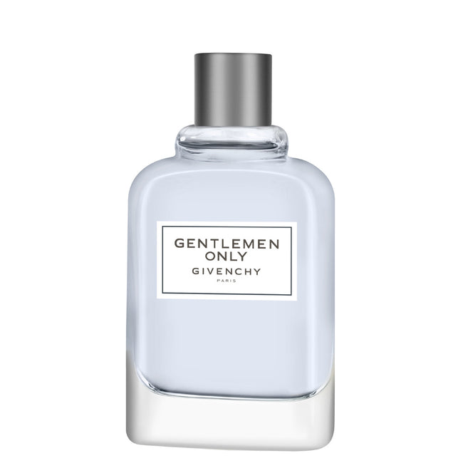 Givenchy Gentlemen Only woda toaletowa spray