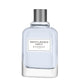 Givenchy Gentlemen Only woda toaletowa spray