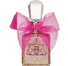 Juicy Couture Viva La Juicy Rose woda perfumowana spray 50ml