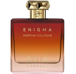 Roja Parfums Enigma Pour Homme woda kolońska spray 100ml