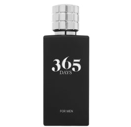 365 Days Men feromony dla mężczyzn 50ml