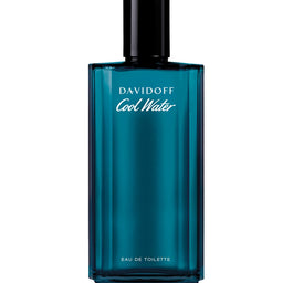 Davidoff Cool Water Men woda toaletowa spray 125ml