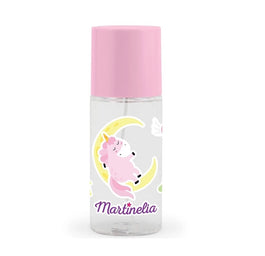 Martinelia Sweet Dreams mgiełka do ciała 85ml