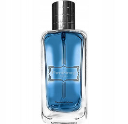 PheroStrong Pheromone Perfume For Men perfumy z feromonami dla mężczyzn spray