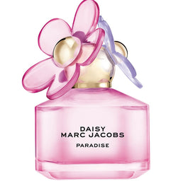 Marc Jacobs Daisy Paradise woda toaletowa spray
