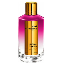 Mancera Indian Dream woda perfumowana spray 120ml